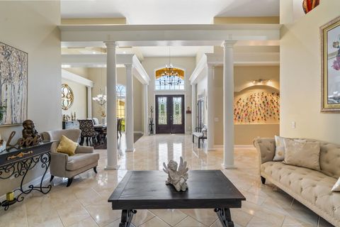 Photo of 3583 Darby Knolls Boulevard, Hilliard, OH 43026 (MLS # 225032684)