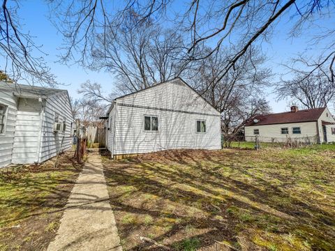 MLS: 225009211