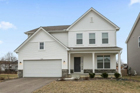 Photo for 686 Hilton Drive
