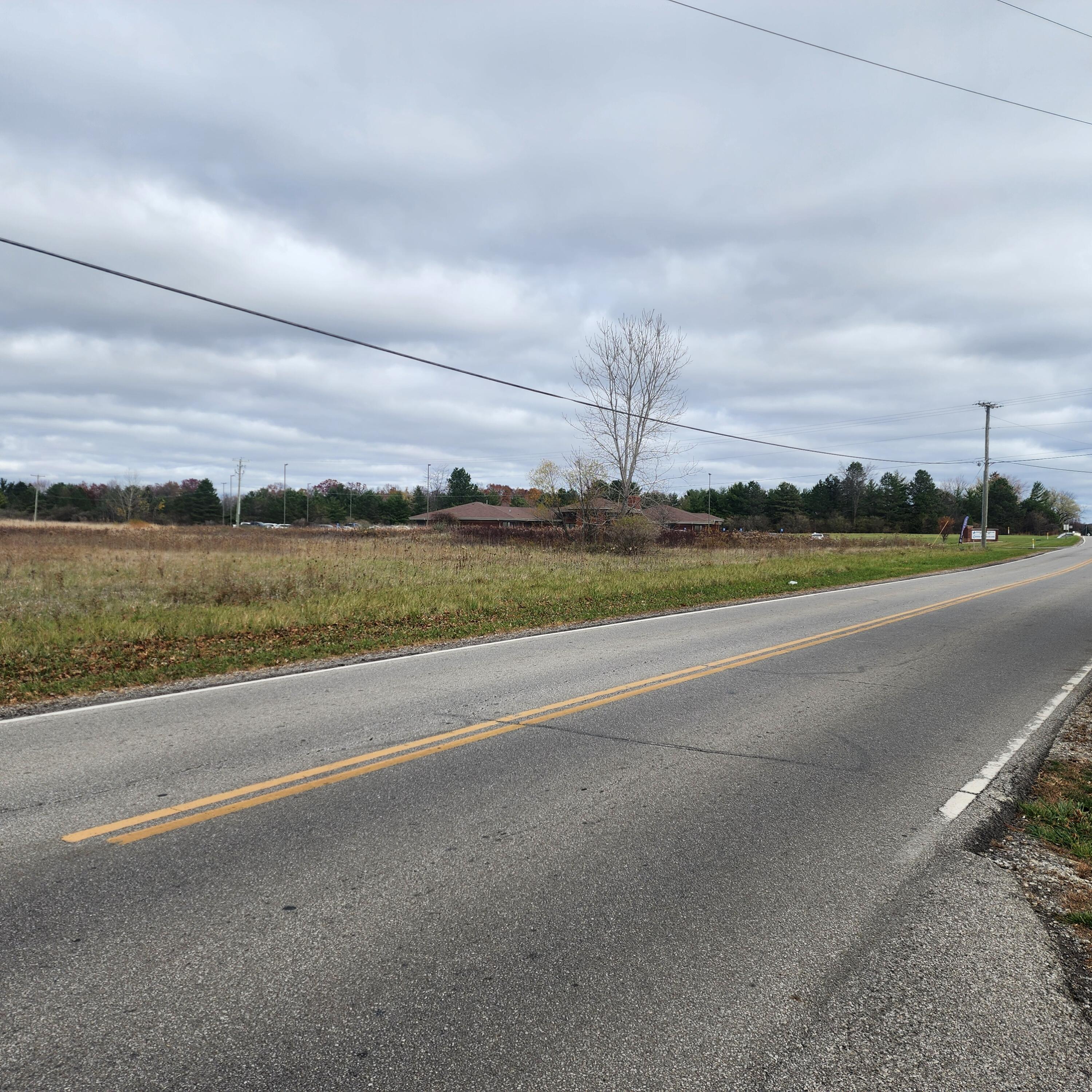 Stetzer Road #PER AC, Bucyrus, Ohio image 8