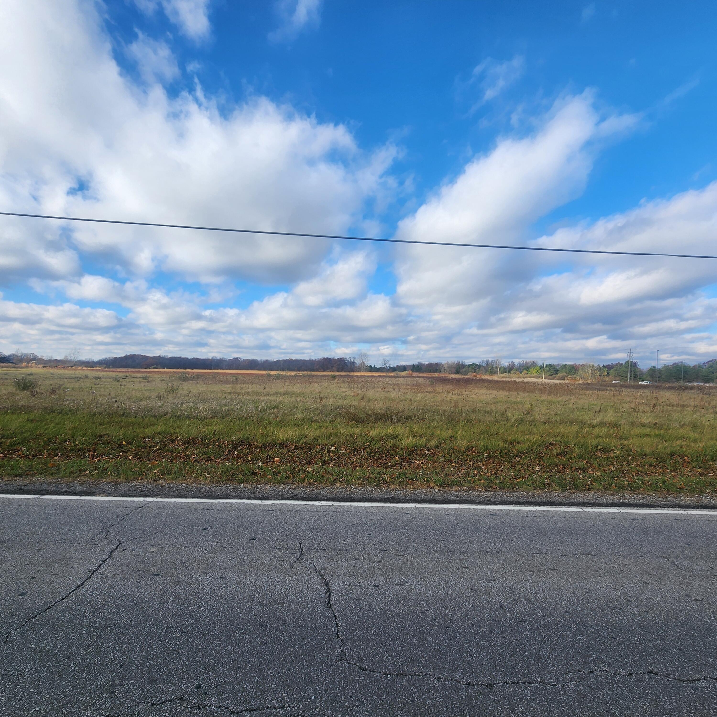 Stetzer Road #PER AC, Bucyrus, Ohio image 2