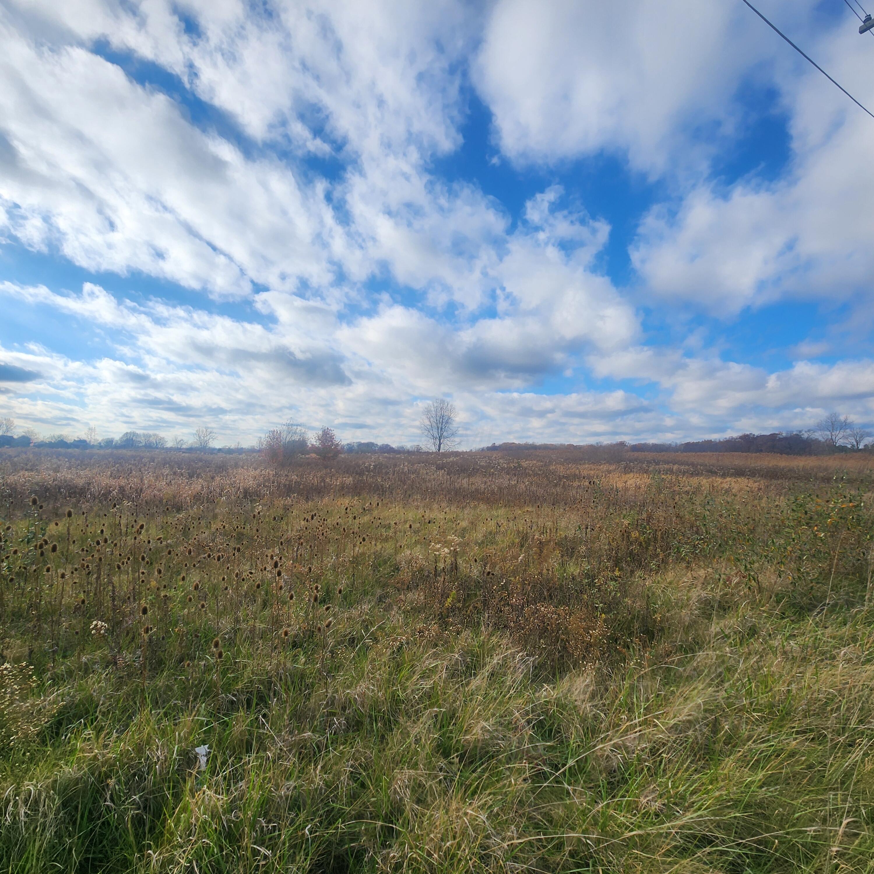 Stetzer Road #PER AC, Bucyrus, Ohio image 4