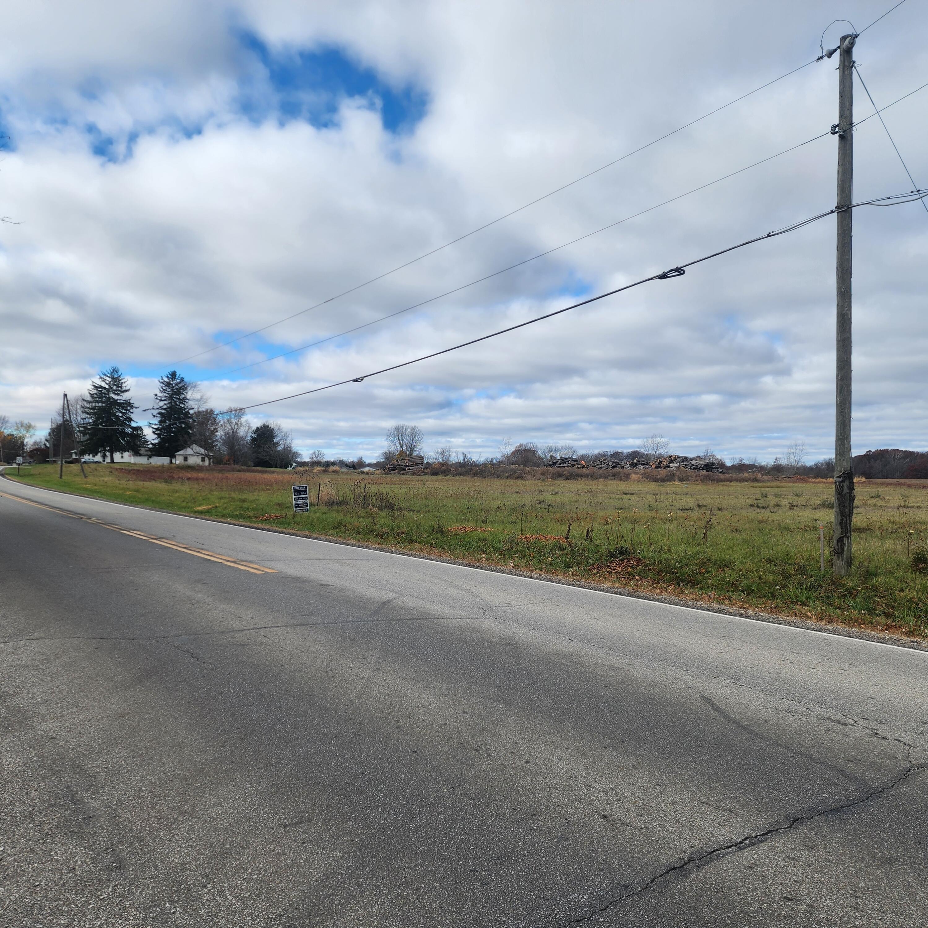 Stetzer Road #PER AC, Bucyrus, Ohio image 7