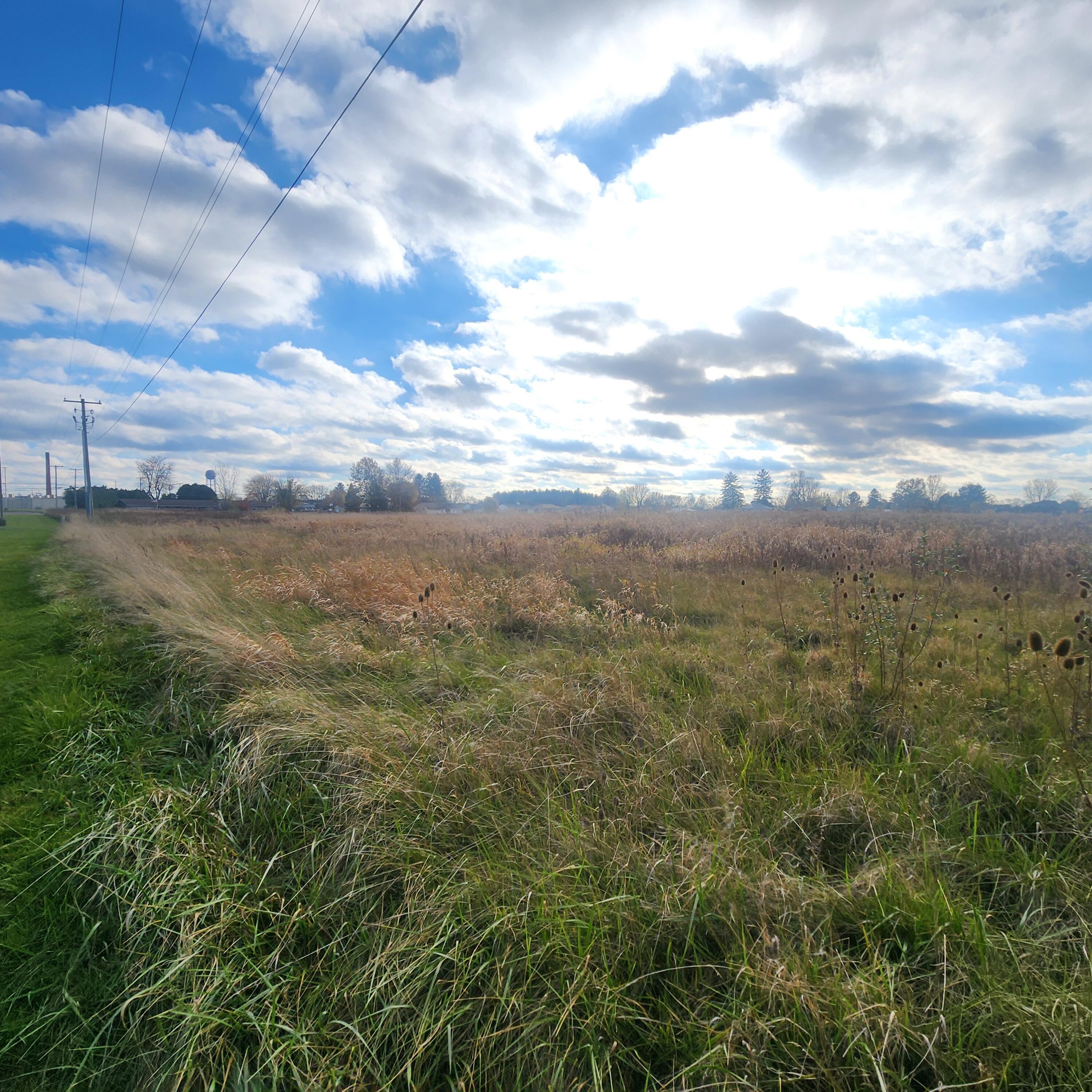 Stetzer Road #PER AC, Bucyrus, Ohio image 6