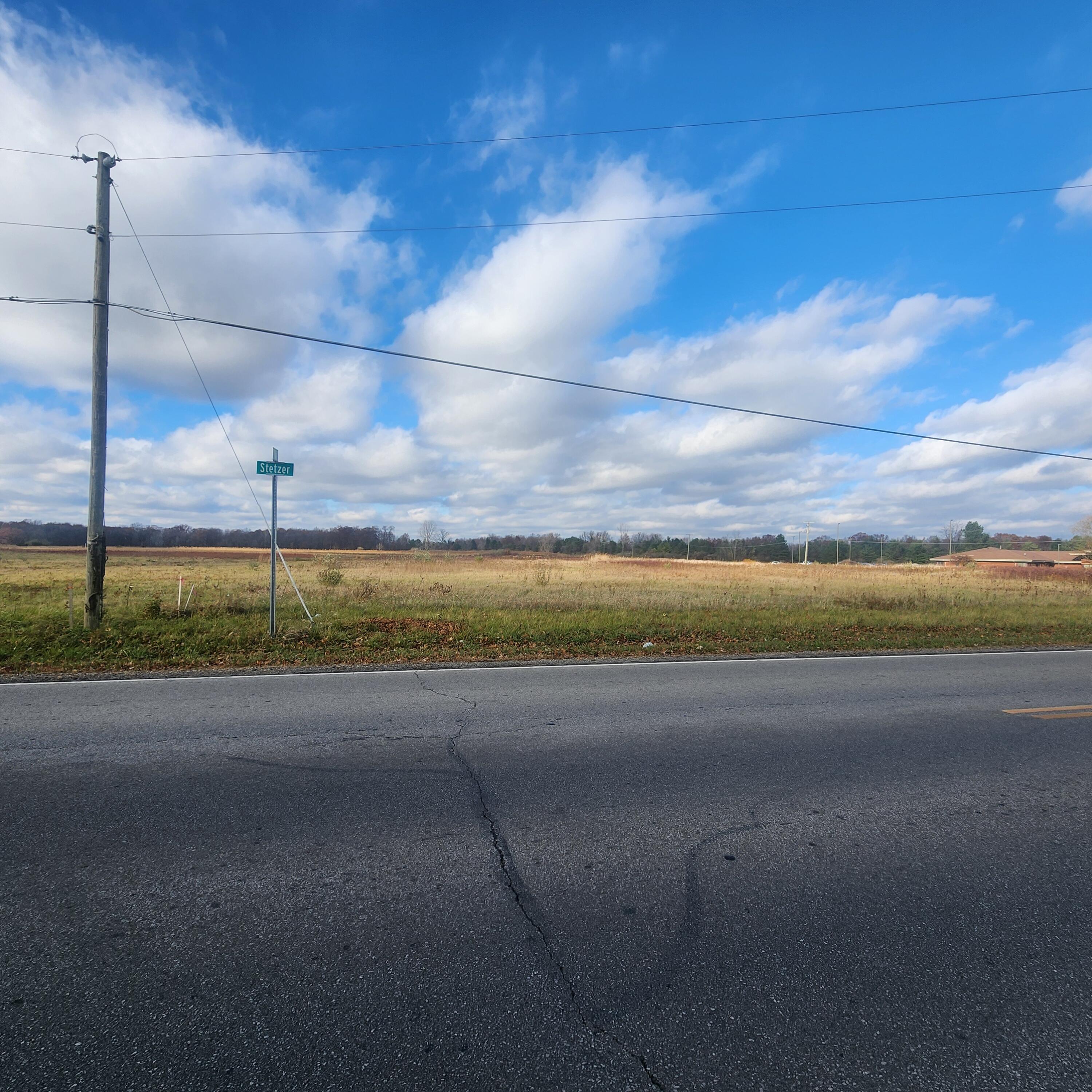 Stetzer Road #PER AC, Bucyrus, Ohio image 3