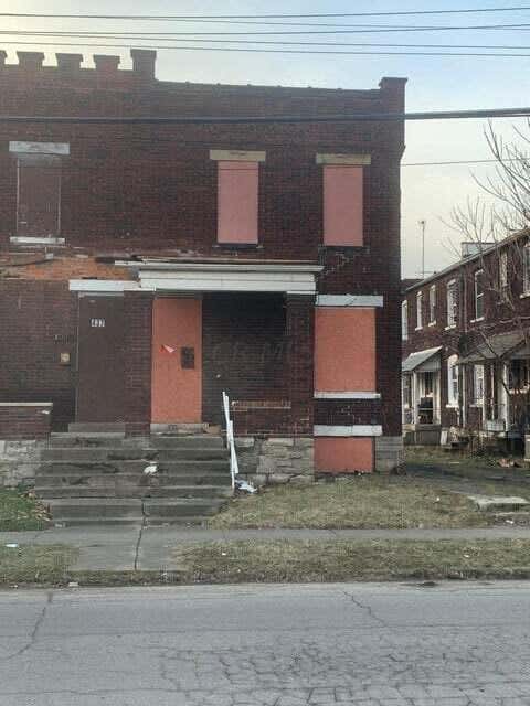Featured picture for the property 223023058