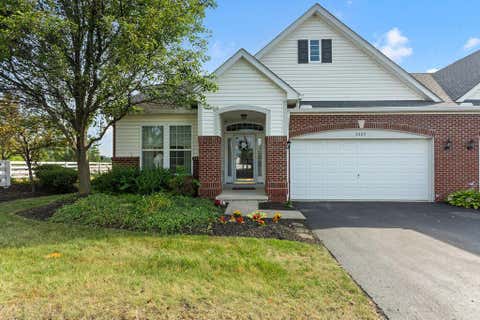 Photo for 3225 Belstone Drive