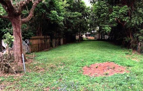 Photo of 2985 Perdue Avenue, Columbus, OH 43224 (MLS # 226001392)