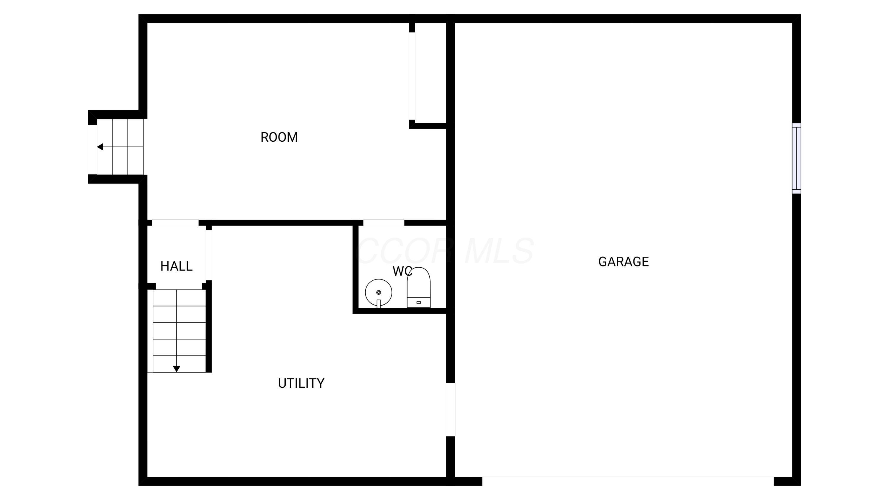 8155 Durham Drive, Reynoldsburg, Ohio image 29