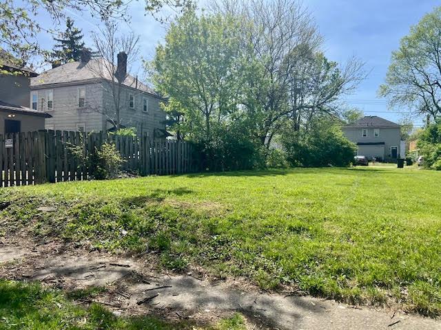 555 Lilley Avenue, Columbus, Ohio image 2
