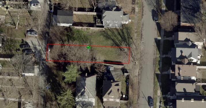 555 Lilley Avenue, Columbus, Ohio image 4