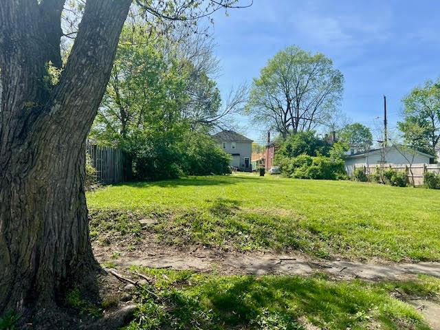 555 Lilley Avenue, Columbus, Ohio image 1