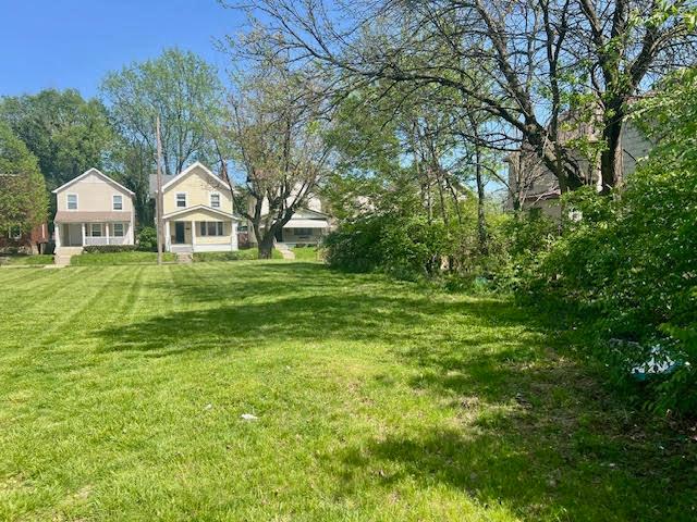 555 Lilley Avenue, Columbus, Ohio image 3