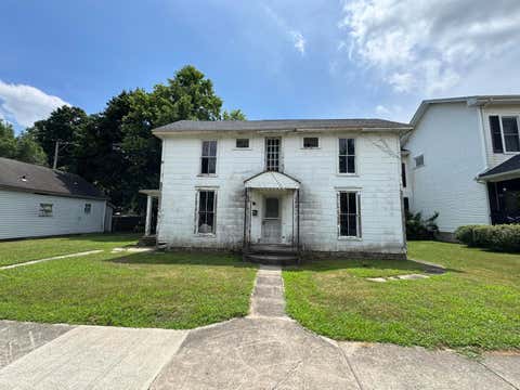 Photo for 207 W Market Street