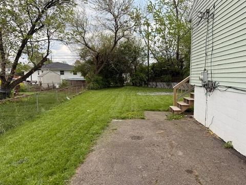 2670 Diane Place Columbus OH 43207