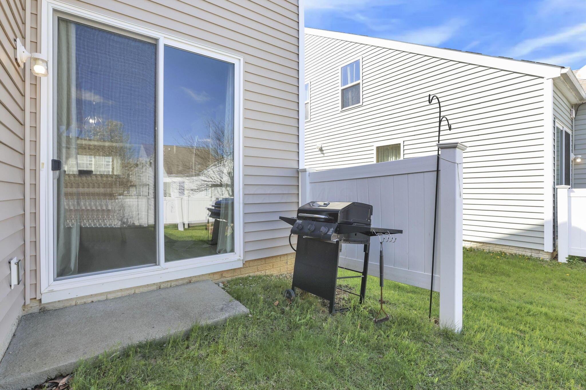 5674 Marshfield Drive, Westerville, Ohio image 17