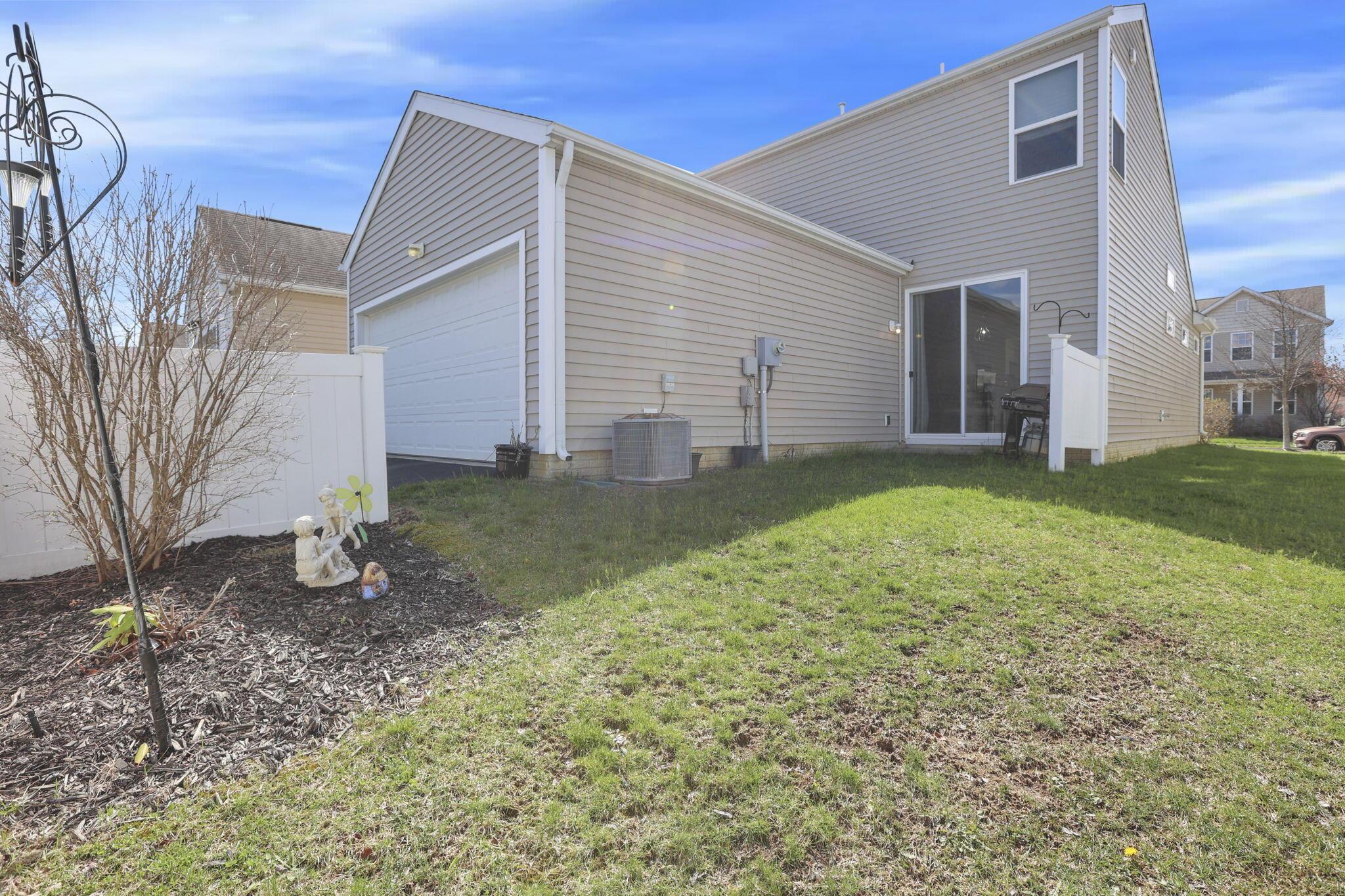 5674 Marshfield Drive, Westerville, Ohio image 16