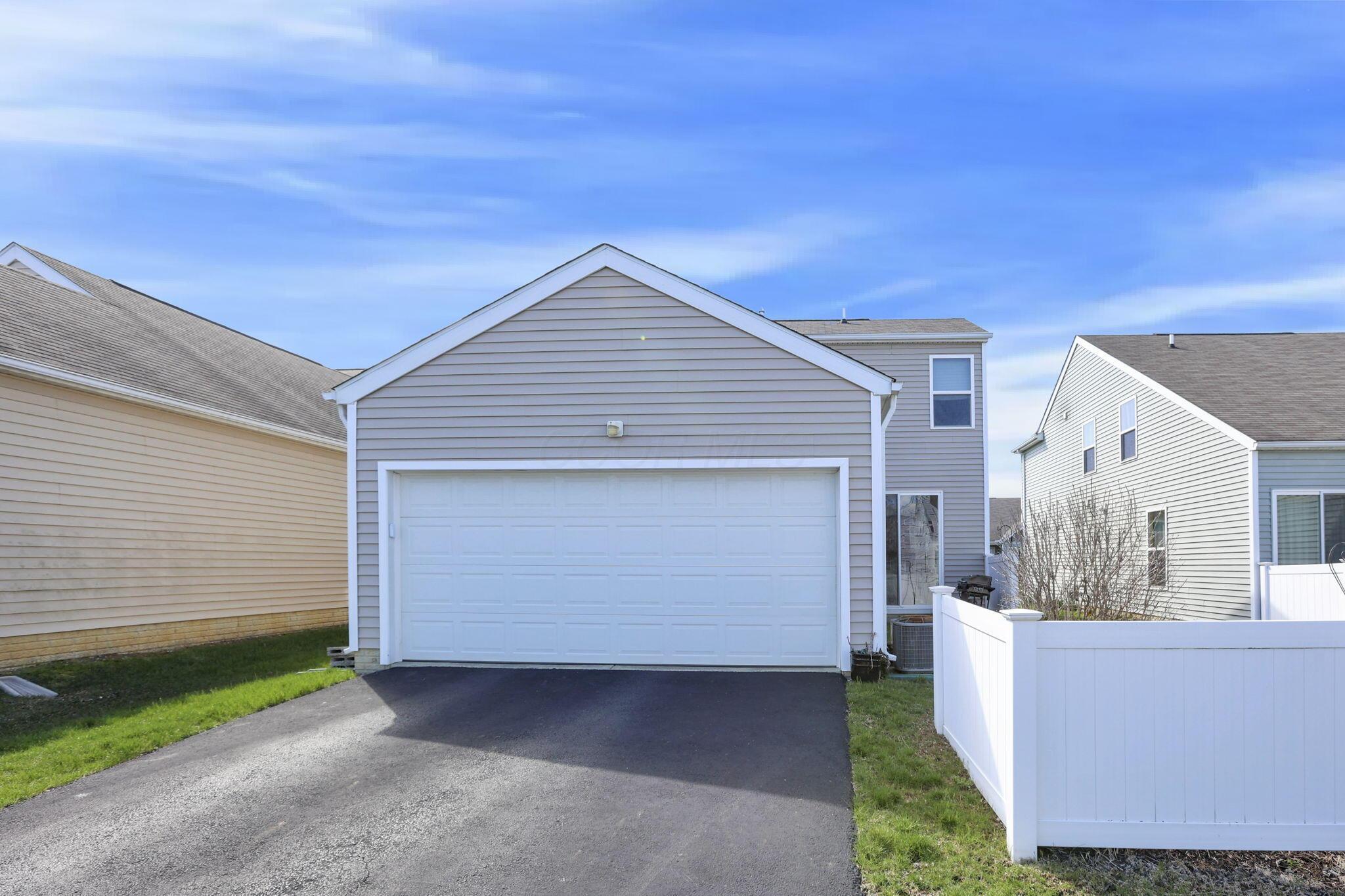 5674 Marshfield Drive, Westerville, Ohio image 18