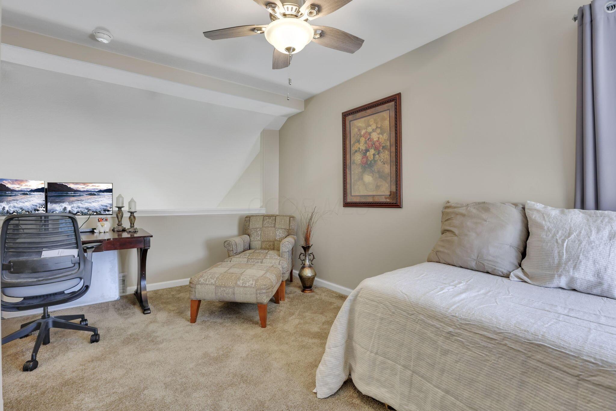 5674 Marshfield Drive, Westerville, Ohio image 12