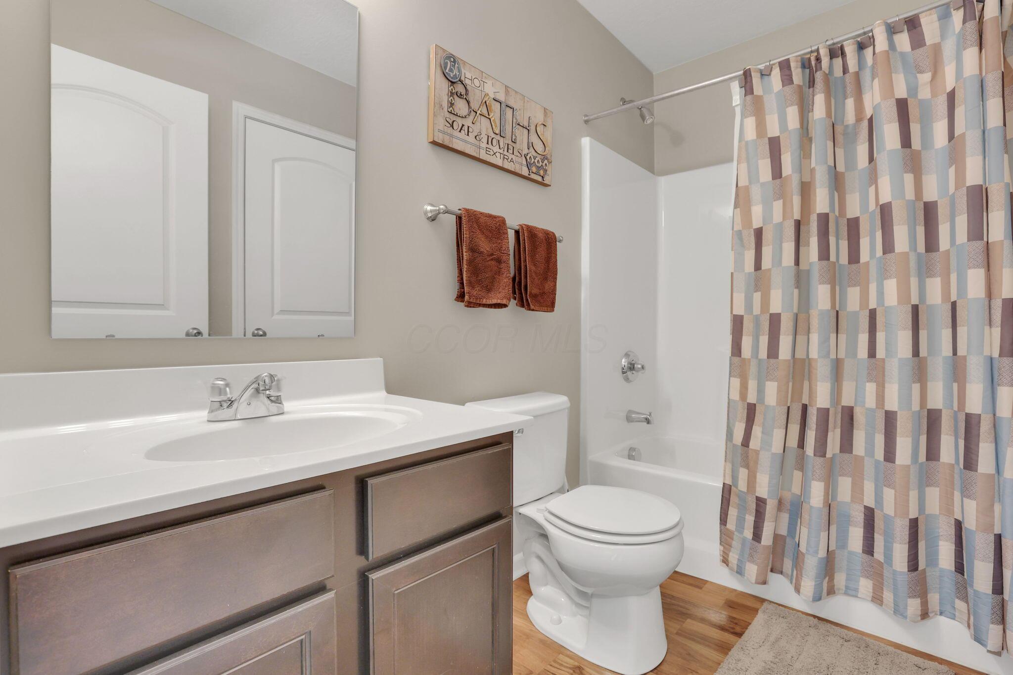 5674 Marshfield Drive, Westerville, Ohio image 14