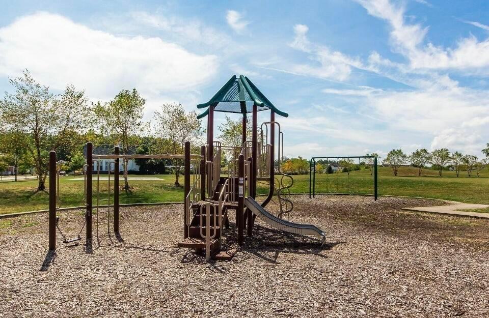 5674 Marshfield Drive, Westerville, Ohio image 23