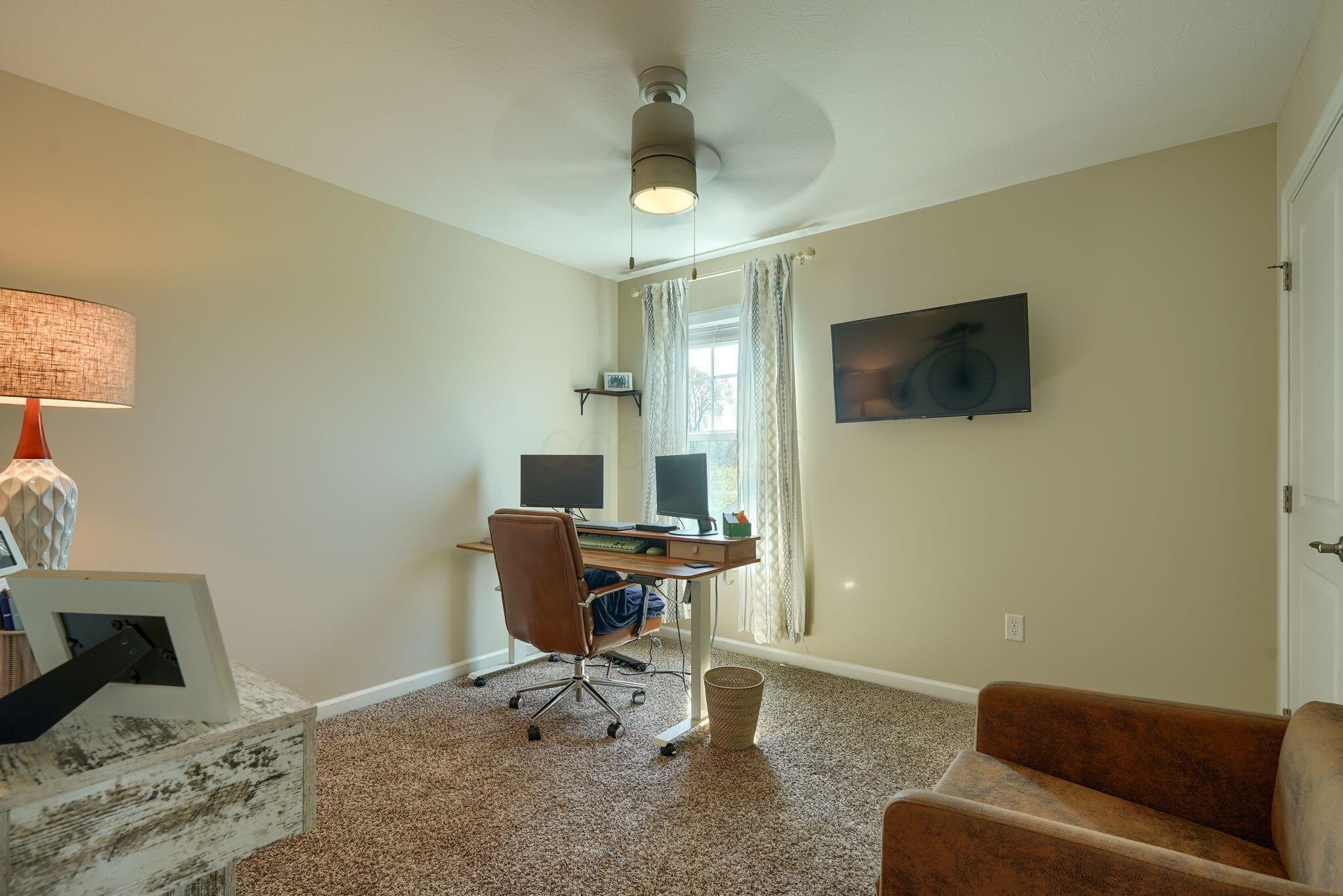 1856 Meadowsweet Drive, Lebanon, Ohio image 28