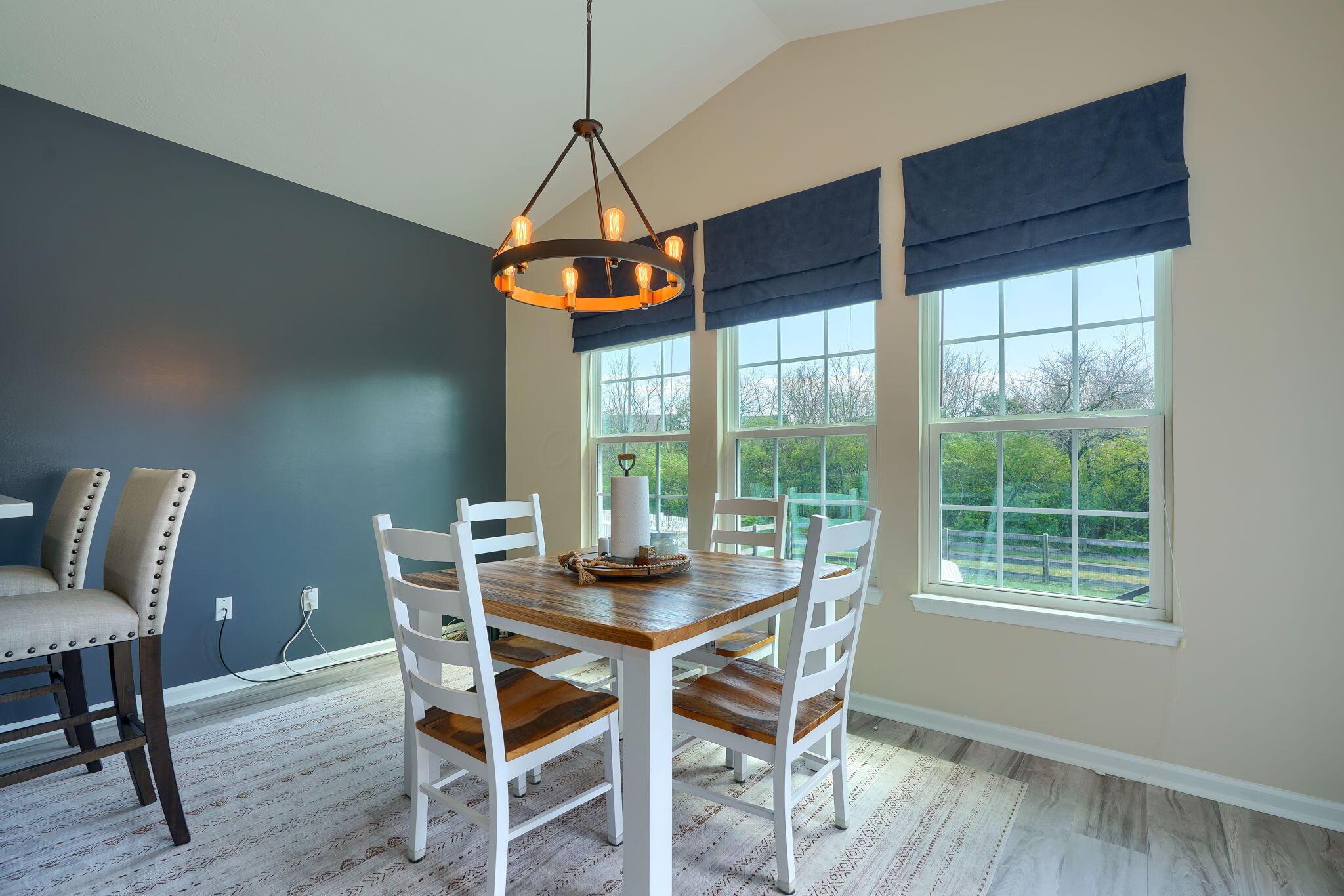 1856 Meadowsweet Drive, Lebanon, Ohio image 3