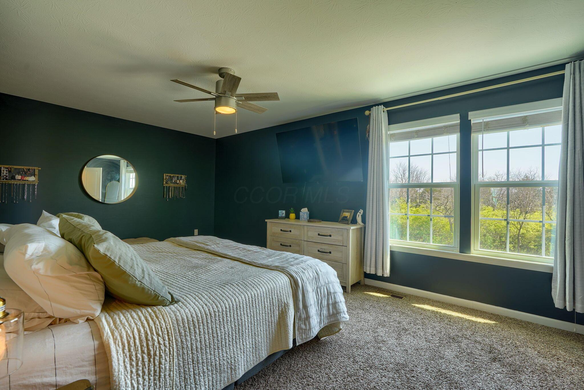 1856 Meadowsweet Drive, Lebanon, Ohio image 25