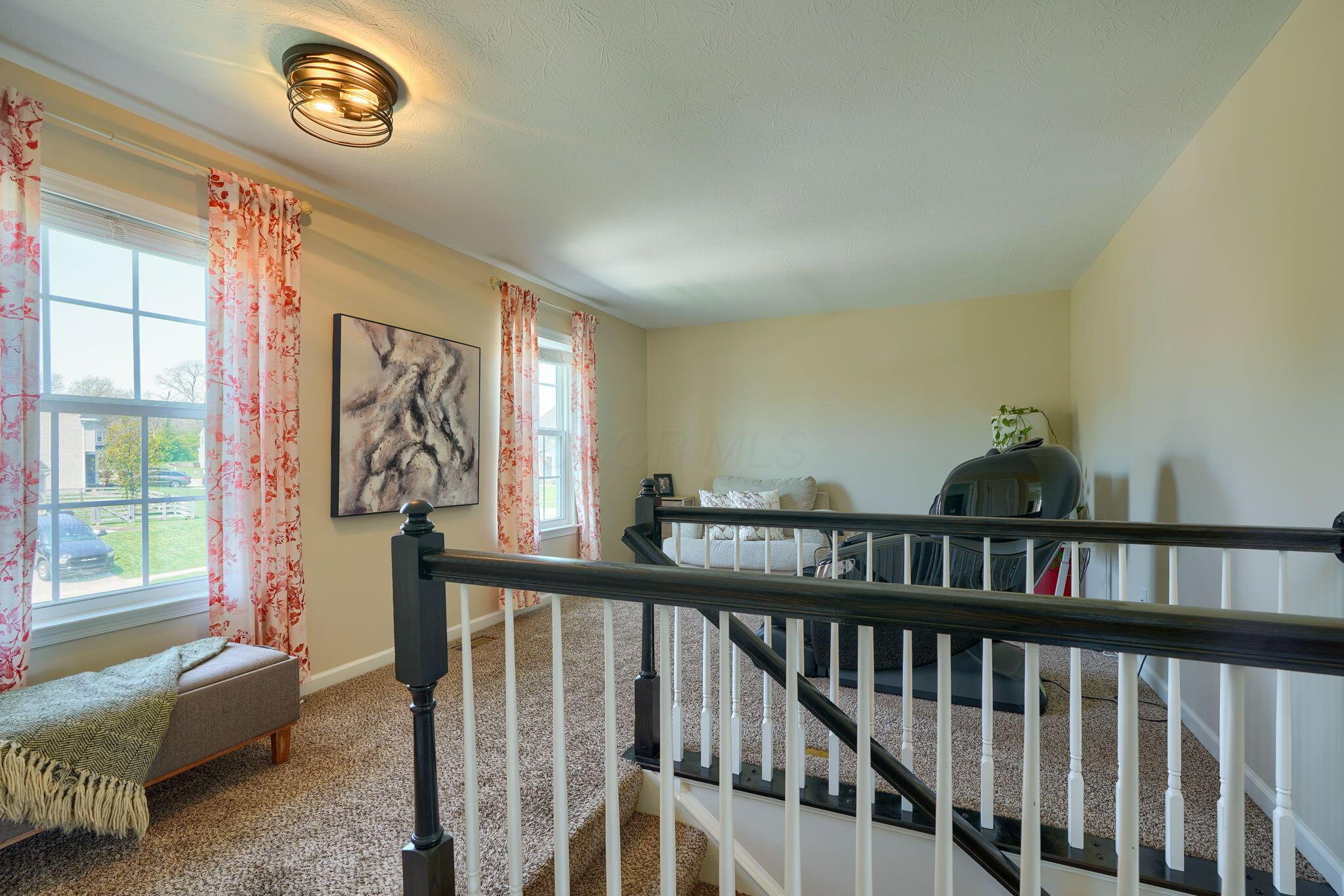 1856 Meadowsweet Drive, Lebanon, Ohio image 24