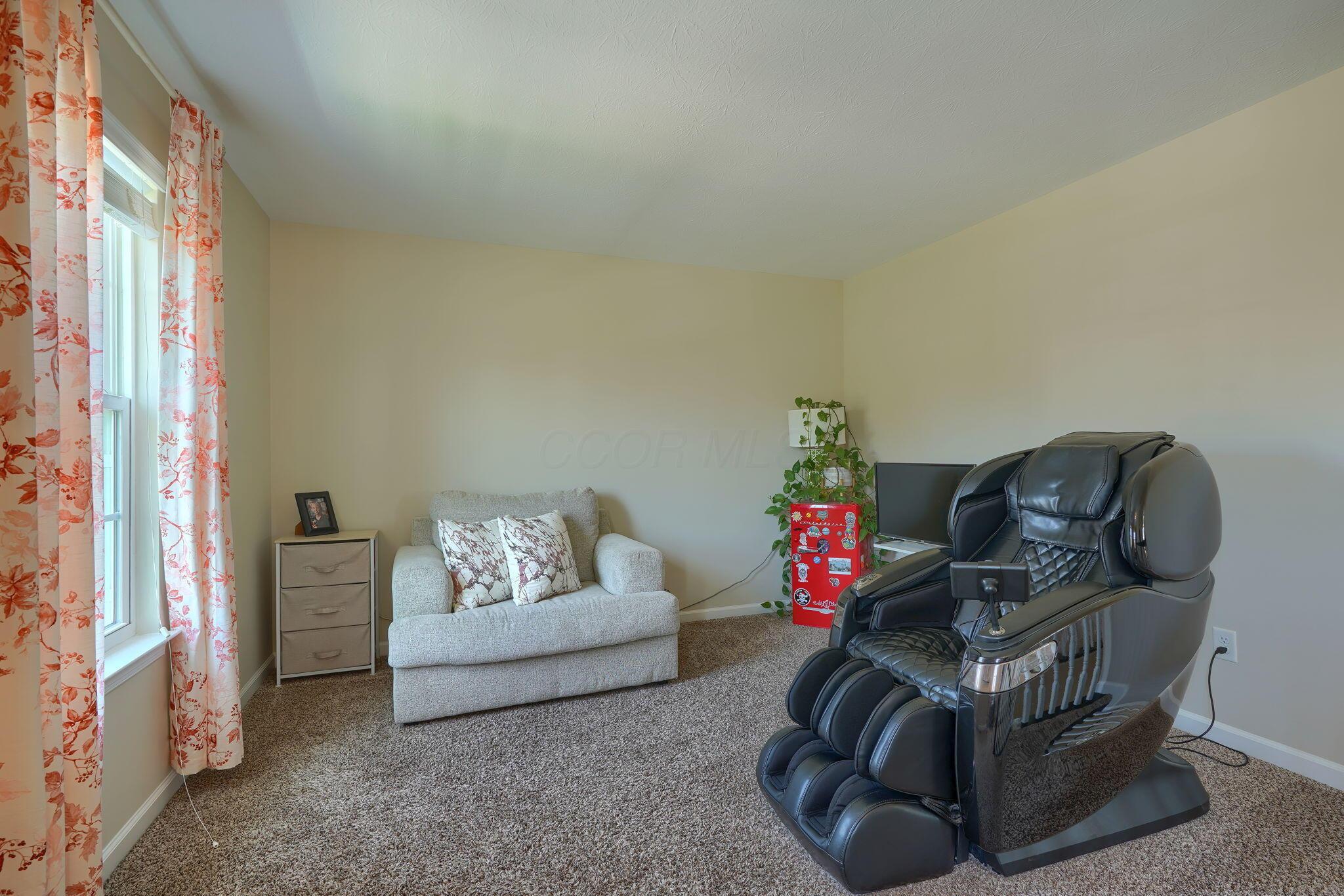 1856 Meadowsweet Drive, Lebanon, Ohio image 23