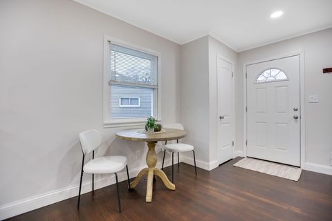 Tiny photo for 3958 La Rosa Court, Grove City, OH 43123 (MLS # 226007329)