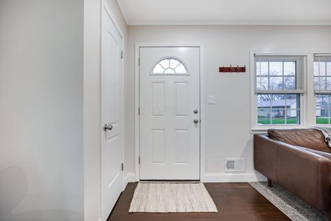 Tiny photo for 3958 La Rosa Court, Grove City, OH 43123 (MLS # 226007329)