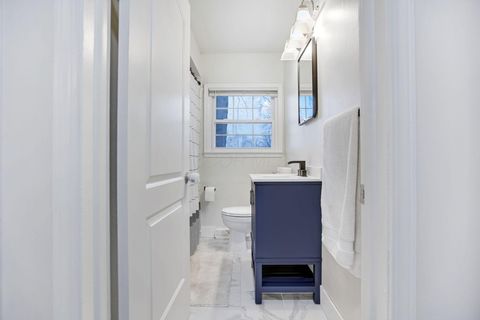 Tiny photo for 3958 La Rosa Court, Grove City, OH 43123 (MLS # 226007329)