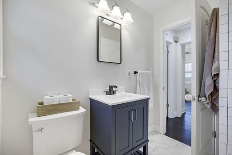 Tiny photo for 3958 La Rosa Court, Grove City, OH 43123 (MLS # 226007329)