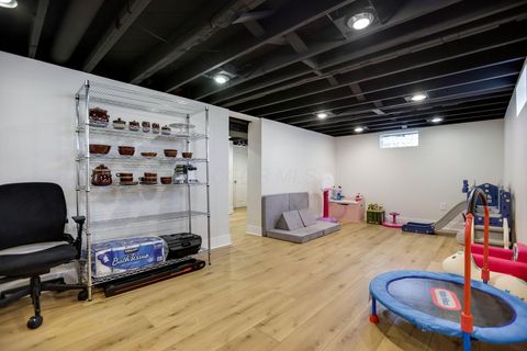 Tiny photo for 3958 La Rosa Court, Grove City, OH 43123 (MLS # 226007329)