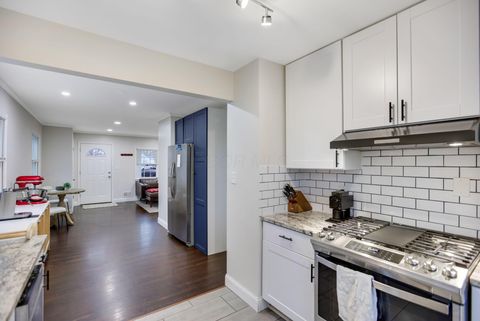 Tiny photo for 3958 La Rosa Court, Grove City, OH 43123 (MLS # 226007329)