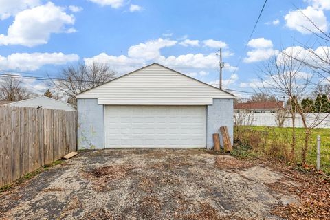 Tiny photo for 3958 La Rosa Court, Grove City, OH 43123 (MLS # 226007329)