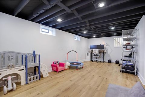 Tiny photo for 3958 La Rosa Court, Grove City, OH 43123 (MLS # 226007329)