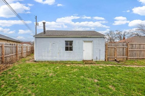 Tiny photo for 3958 La Rosa Court, Grove City, OH 43123 (MLS # 226007329)