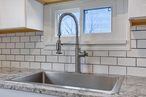 Tiny photo for 3958 La Rosa Court, Grove City, OH 43123 (MLS # 226007329)