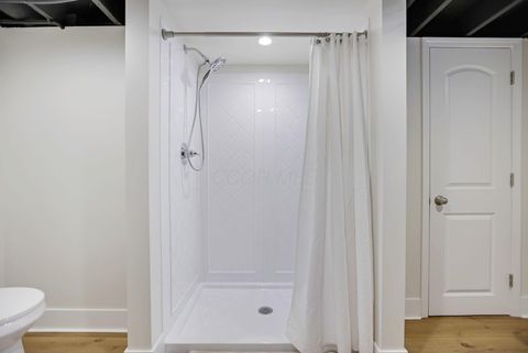 Tiny photo for 3958 La Rosa Court, Grove City, OH 43123 (MLS # 226007329)