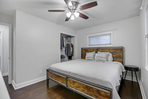 Tiny photo for 3958 La Rosa Court, Grove City, OH 43123 (MLS # 226007329)