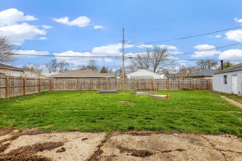 Tiny photo for 3958 La Rosa Court, Grove City, OH 43123 (MLS # 226007329)