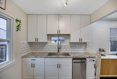 Tiny photo for 3958 La Rosa Court, Grove City, OH 43123 (MLS # 226007329)