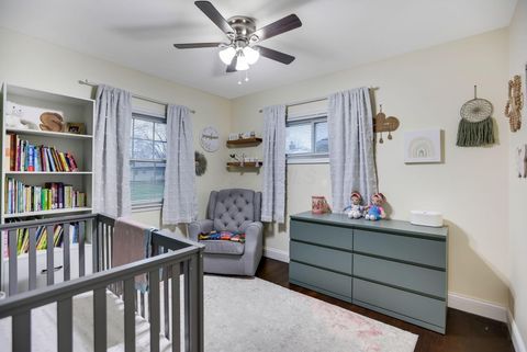 Tiny photo for 3958 La Rosa Court, Grove City, OH 43123 (MLS # 226007329)