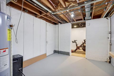 Tiny photo for 3958 La Rosa Court, Grove City, OH 43123 (MLS # 226007329)