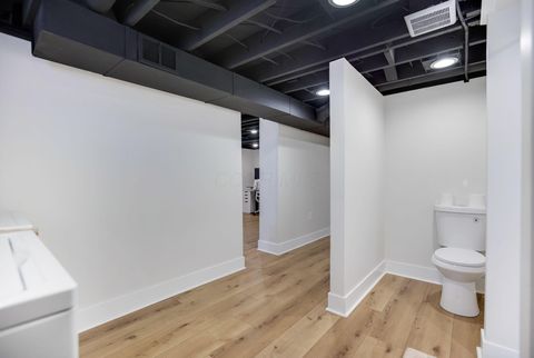 Tiny photo for 3958 La Rosa Court, Grove City, OH 43123 (MLS # 226007329)