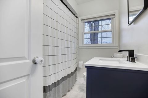 Tiny photo for 3958 La Rosa Court, Grove City, OH 43123 (MLS # 226007329)