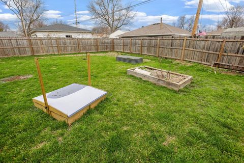 Tiny photo for 3958 La Rosa Court, Grove City, OH 43123 (MLS # 226007329)