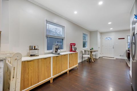 Tiny photo for 3958 La Rosa Court, Grove City, OH 43123 (MLS # 226007329)